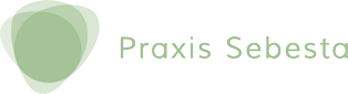 Praxis Sebesta Logo